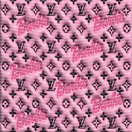 20oz integrate-EJ-27